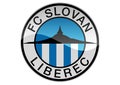 FC Slovan Liberec Logo