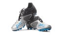 FC Zenit - football boots.