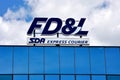 FD&L, Fast Deliveries & Logistics