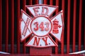 FDNY