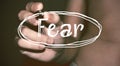 Fear