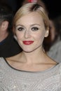 Fearne Cotton Royalty Free Stock Photo