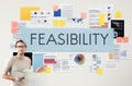 Feasibility Reasonable Potential Useful Concept