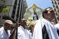 Feast of Our Lady of ConceiÃÂ§ÃÂ£o da Praia