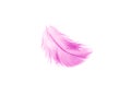 Feather