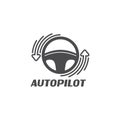 Feature steering autopilot technology