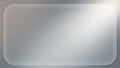 Features a translucent, rounded rectangle in the center, giving Royalty Free Stock Photo