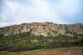 Featuring a rocky area.