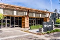 Feb 27, 2020 Sunnyvale / Ca / USA - Clover headquarters in Silicon Valley; Clover Network is a cloud-based Android point of sale