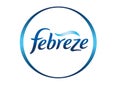 Febreze Logo Royalty Free Stock Photo