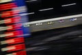 NASCAR: February 15 Can-Am Duels