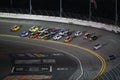 NASCAR: February 15 Can-Am Duels