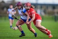 2024 Camogie Very National League: Waterford vs Cork