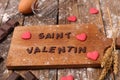 14 february, valentine`s day