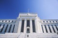 The Federal Reserve Bank, Washington, D.C.