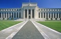 Federal Reserve Bank, Washington, DC