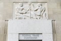 Federal Trade Commission Building