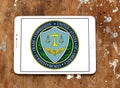 Federal Trade Commission (FTC) logo