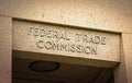 Federal Trade Commission