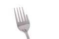 Feed the hungry and the needy charity fork hand