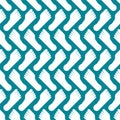 feet pattern seamless. legs background. footprints texture Royalty Free Stock Photo