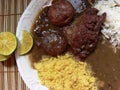 Feijoada