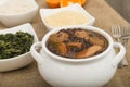 Feijoada