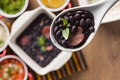 Feijoada