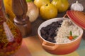 Feijoada