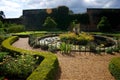 Felbrigg Hall, National Trust, Norfolk, UK