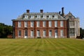 Felbrigg Hall, Norfolk, England