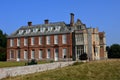 Felbrigg Hall, Norfolk, England