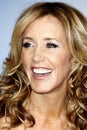 Felicity Huffman Royalty Free Stock Photo