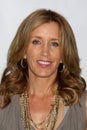 Felicity Huffman