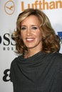 Felicity Huffman