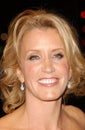 Felicity Huffman