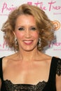 Felicity Huffman