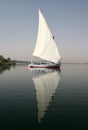 Felucca