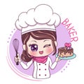 Female Baker_4