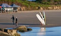 Yamba Single Fin Invitational Surfing Competition Photo-shoot