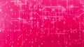 Femisit Style Rosy Digital Circuits