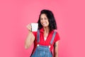 female drinking tea from cup. cheerful woman drink coffee. girl with brunette hair in morning. breakfast time. happy Royalty Free Stock Photo