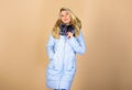 Female fashion. Clothes shop. Buy online. Designed for your comfort. Fashion girl winter clothes. Fashion trend. Fashion