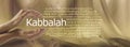 Aspects of Divine Kabbalah Word Tag Cloud