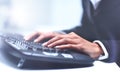 typing fingers move from home row typing fingers move from home row