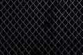 Fence barricades metal pattern texture abstract