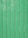 Fence green Background