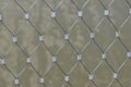 Fence Mesh