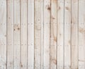 Fence nails Wooden background texture