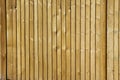 Fence Panel